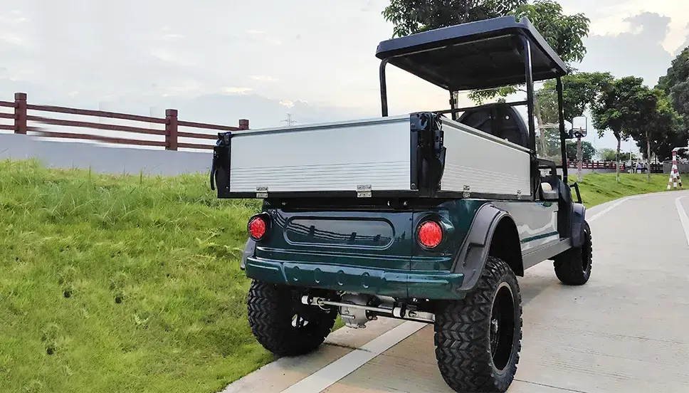 Pathfinder Cargo 2.webp