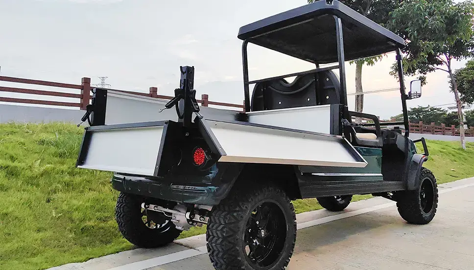 Pathfinder Cargo 4.webp