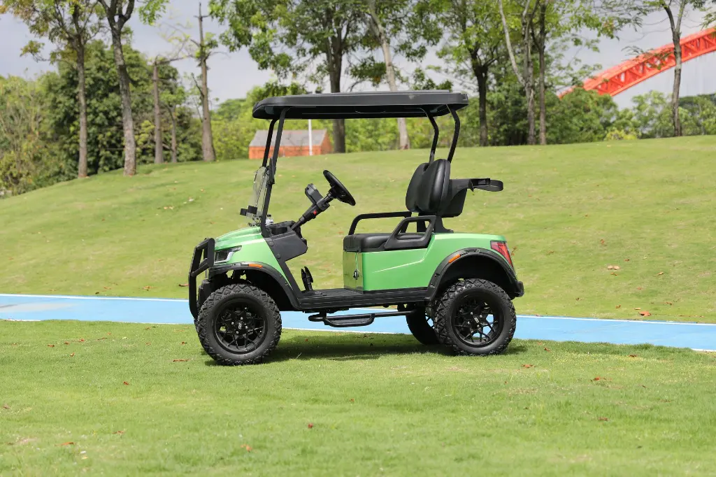 Pathfinder X2 green.webp