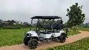 Pathfinder X4.webp