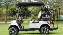 Fairway 2.webp