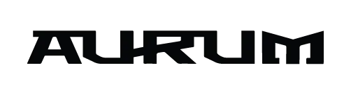 Aurum Vehicles